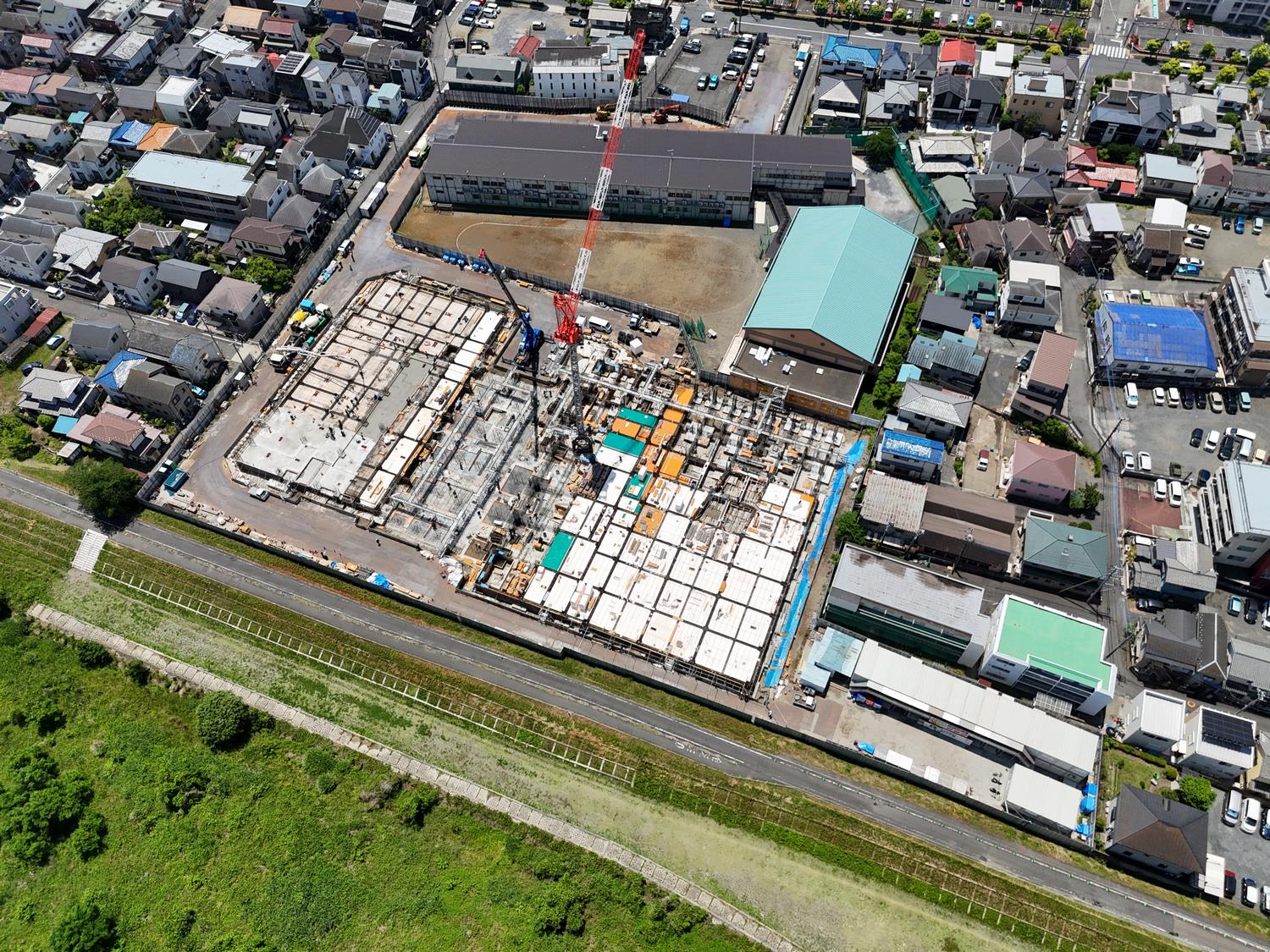 shinchiku0528