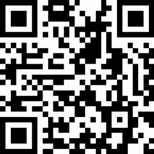 9月10日プレママQR