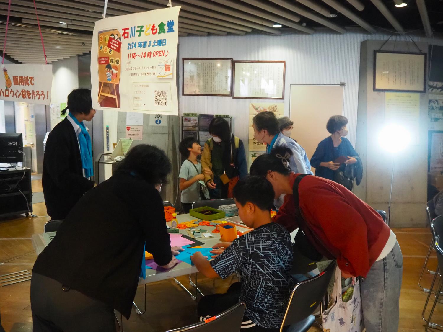 展示2