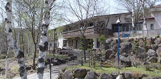 八王子市姫木平自然の家 八王子市公式ホームページ 八王子市姫木平自然の家 八王子市公式ホームページ
