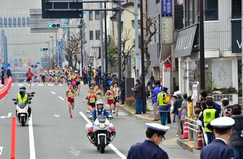 浅川大橋南