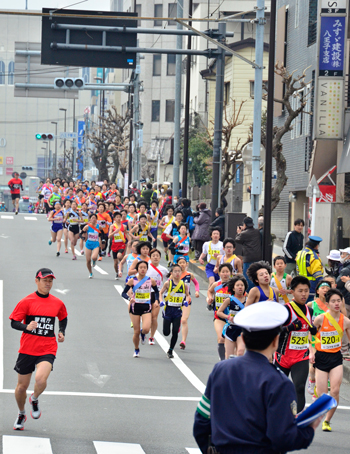 浅川大橋南