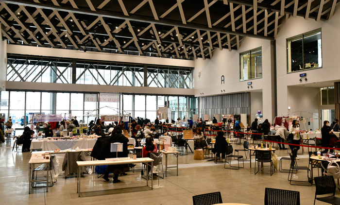 hanamichi2