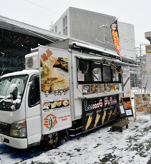 car4