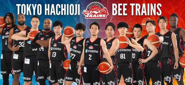22-23開幕
