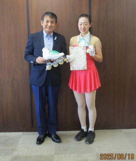 藤本沙良