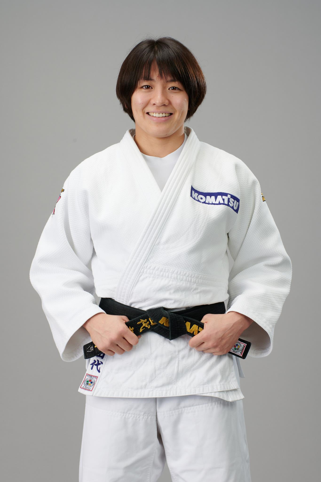 田代選手2020