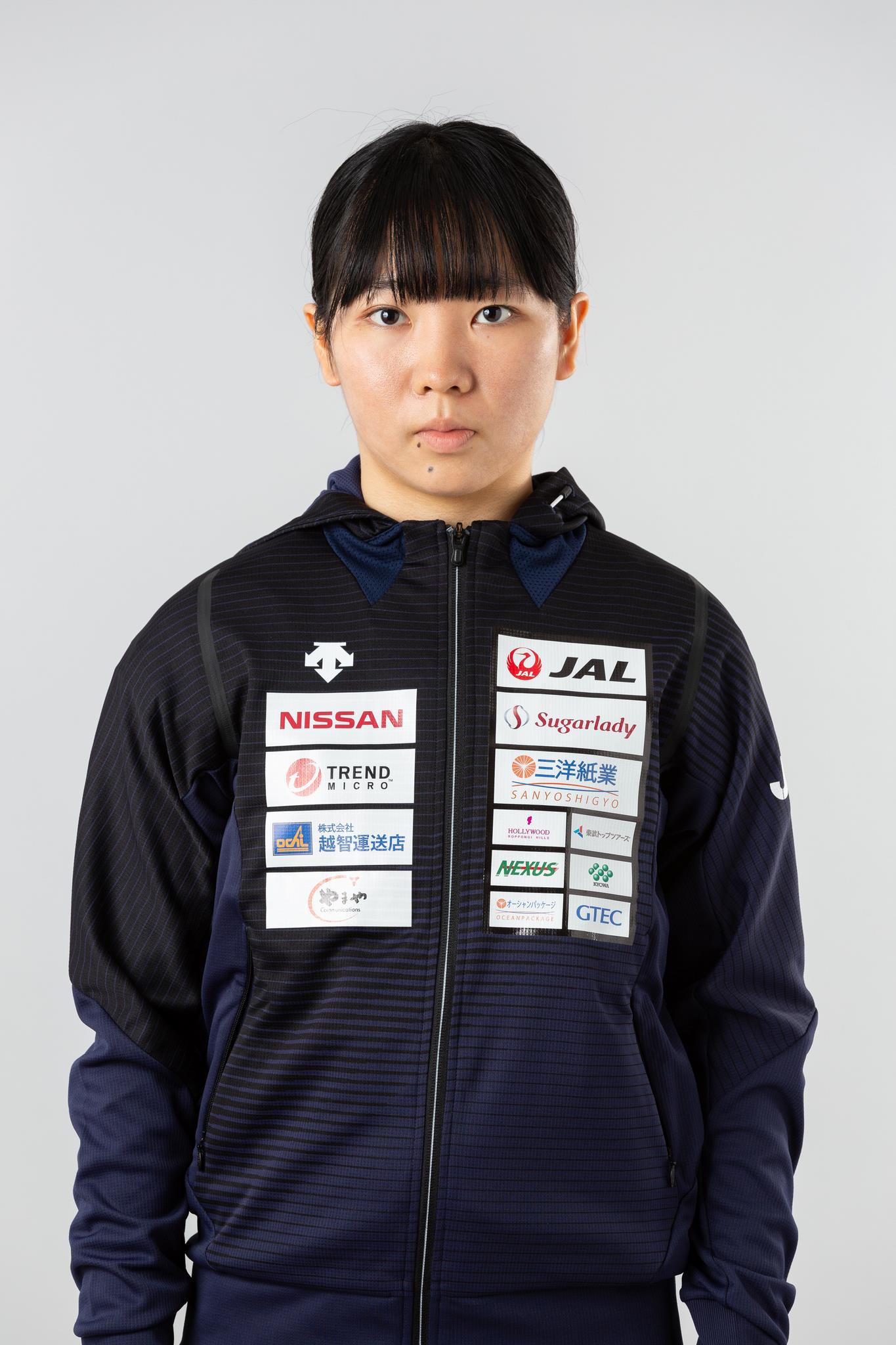 Yuka_Ueno
