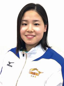 nagisa_ikemoto