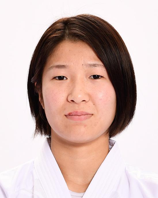 miho_miyahara