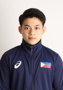 Carlos_Edriel_Yulo