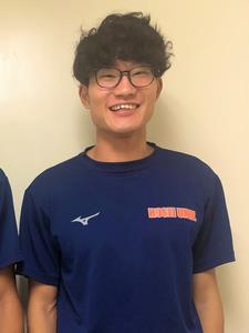 Kazuki_Kurokawa