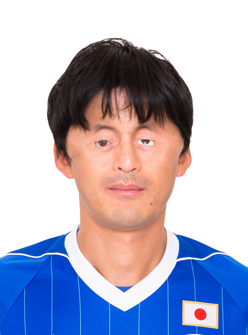 黒田選手