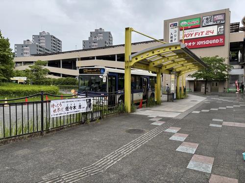 horinouchi-st