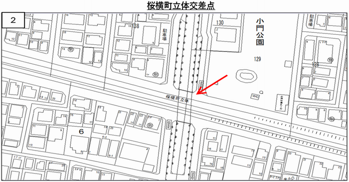 図2