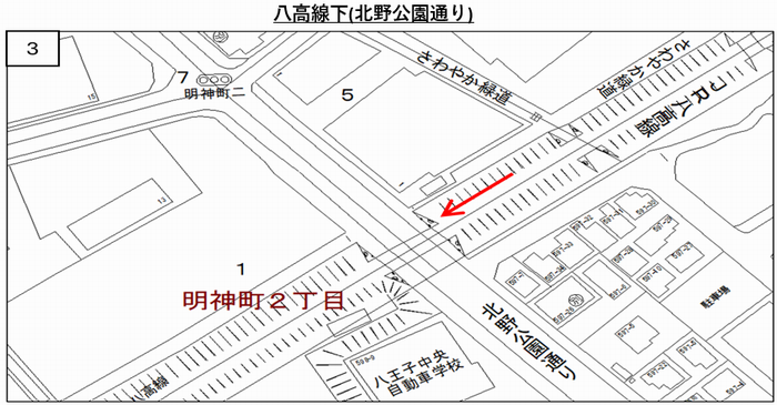 図3