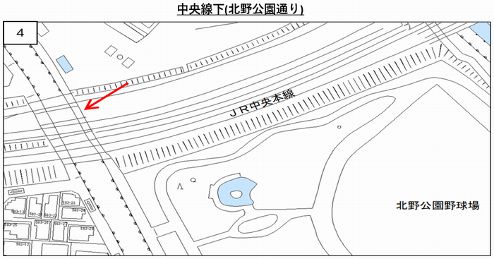図4