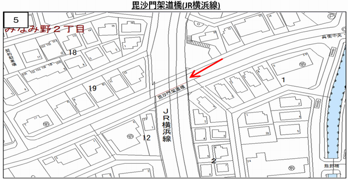 図5