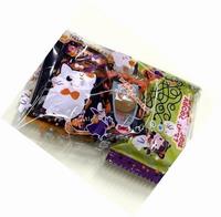 お菓子