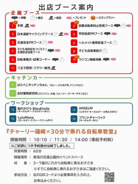 マップ2