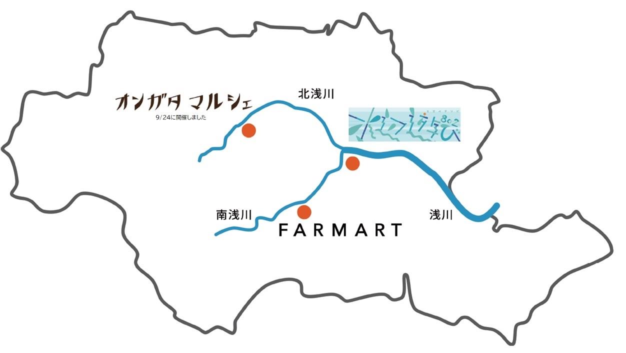 map1105