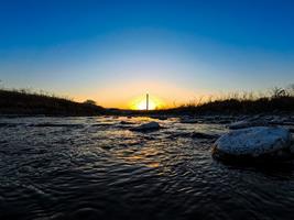 asakawa_photoR6