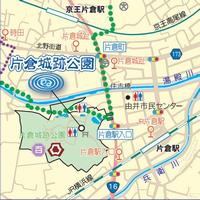 katakurajoseki_map