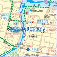 yokokawabenten_map