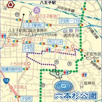 ropponsugi_map