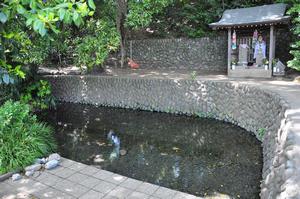 koyasujinja_nakano