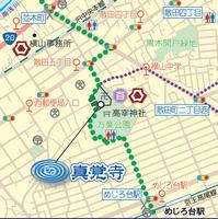 singakuji_map