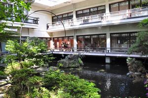 koyasujinja_myojincho