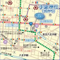 koyasujinja_myojincho_map