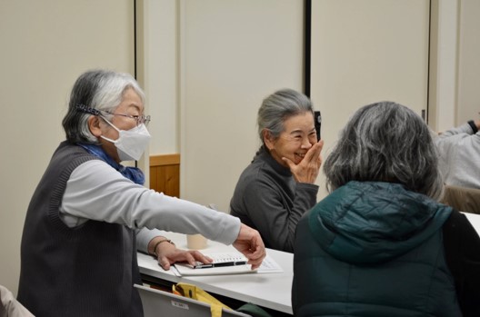 R7第2回雨庭植栽18