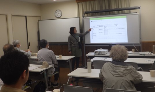 R7第2回雨庭植栽18