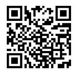 qr2