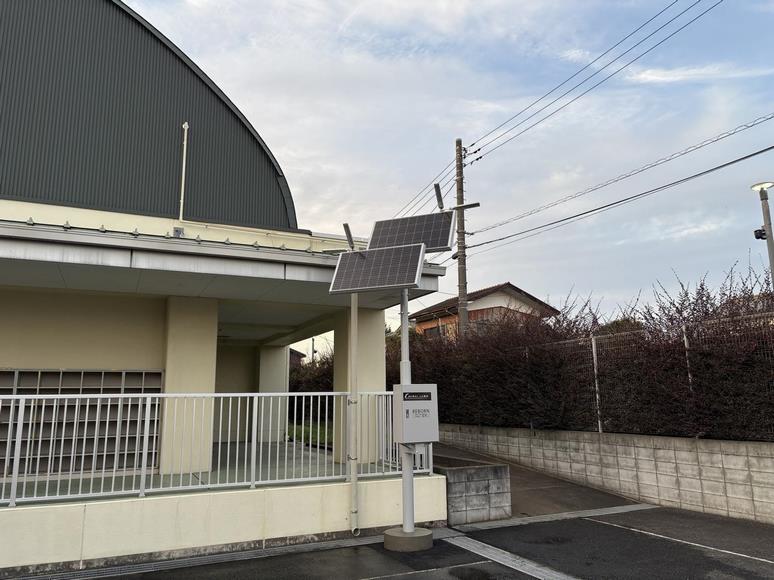 motohachioujityuugakkou