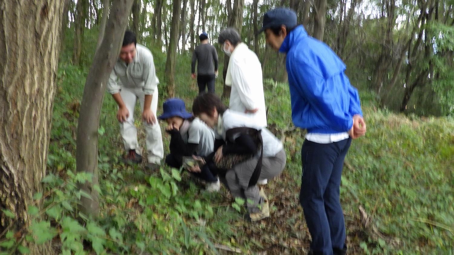 6lecture_photo5-2