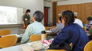 7lecture_photo1-1