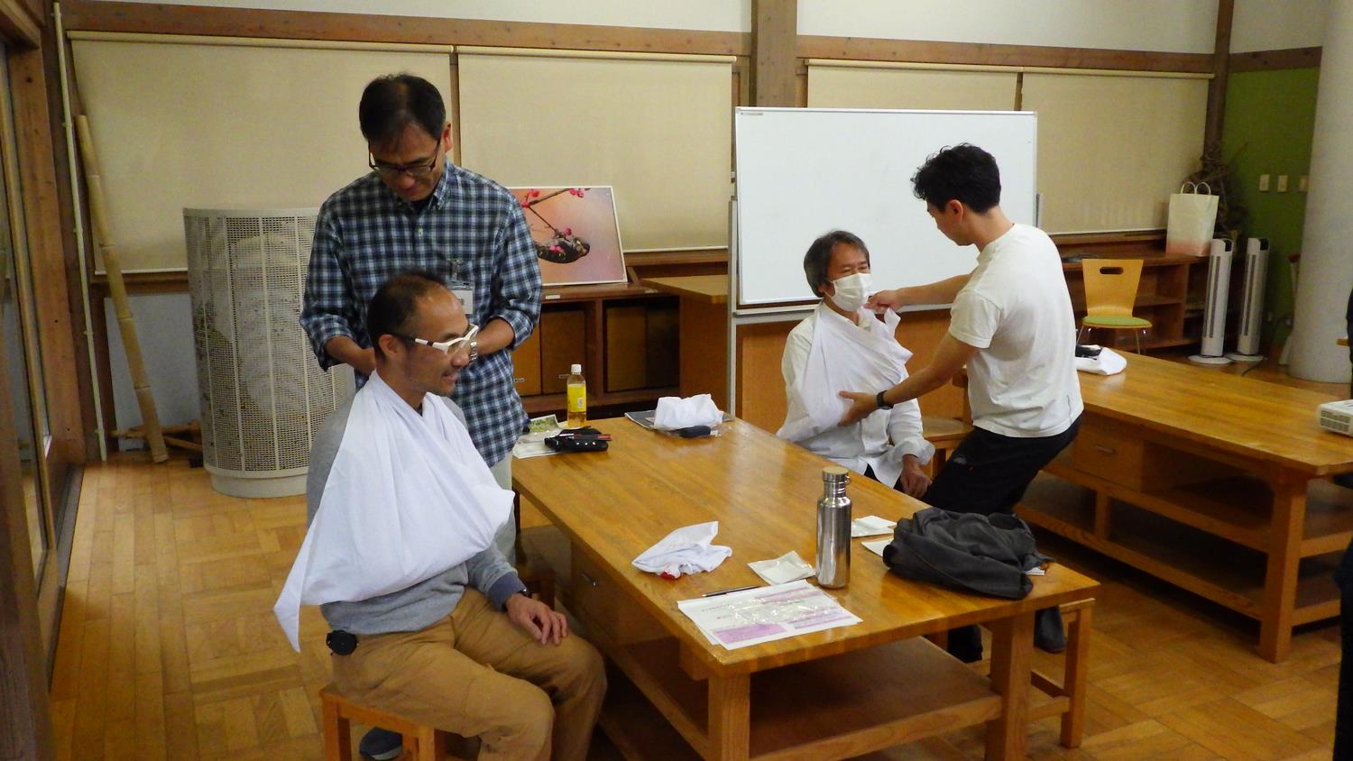 7lecture_photo2-2