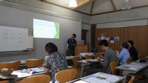 7lecture_photo3-1