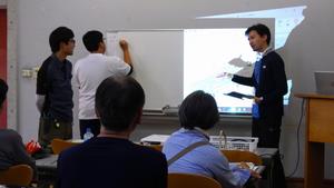 7outside_photo3-2