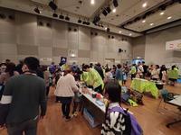 event5