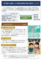 都連携