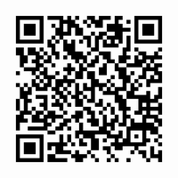 申込用QRコード