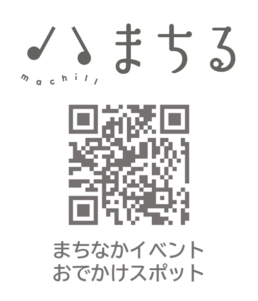 （印刷用・枠なしグレー・縦）