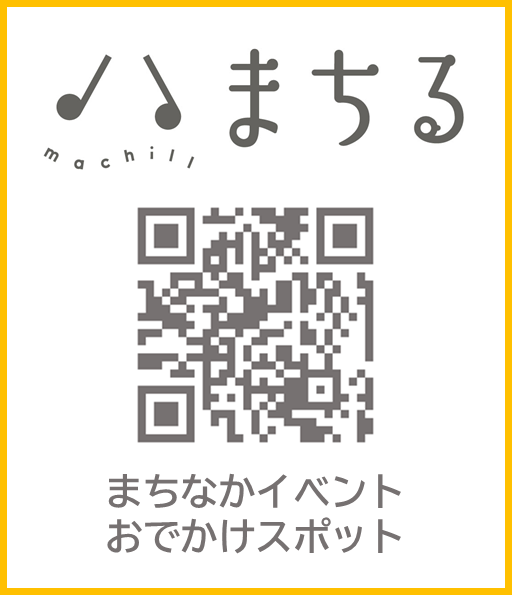 （印刷用・枠ありグレー・縦）