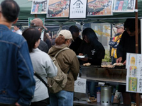 八肉祭
