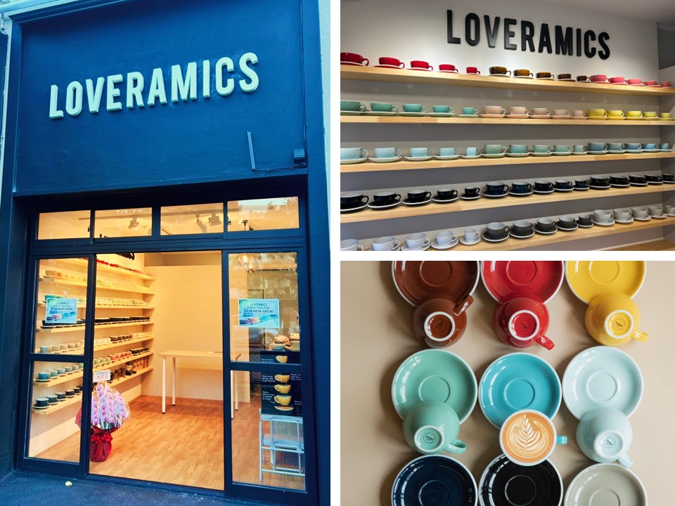 Loveramics_mix