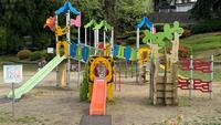 六本杉公園2